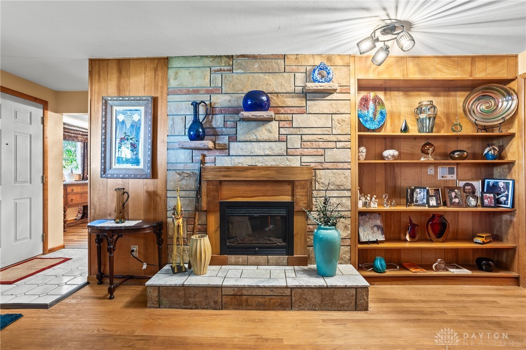 518 Grant Street, Fairborn, Ohio image 16
