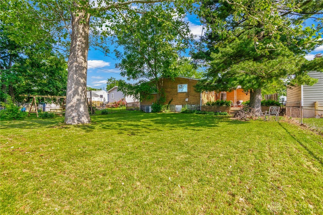 518 Grant Street, Fairborn, Ohio image 39