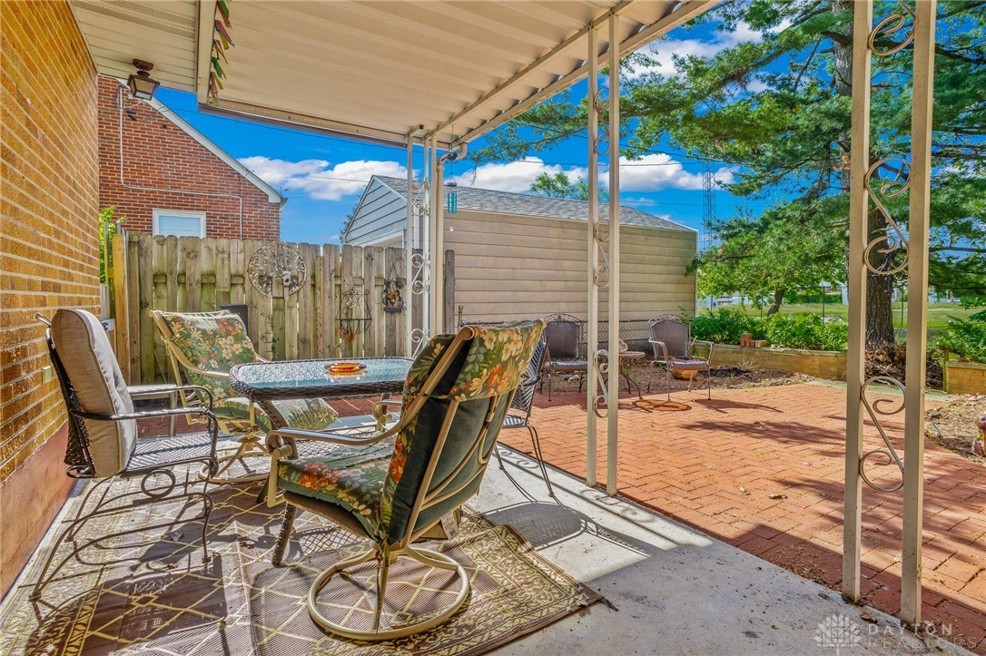 518 Grant Street, Fairborn, Ohio image 30