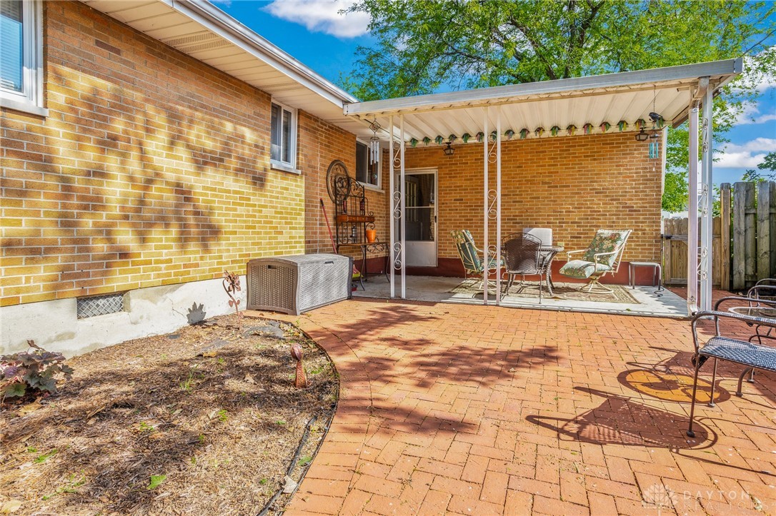 518 Grant Street, Fairborn, Ohio image 34