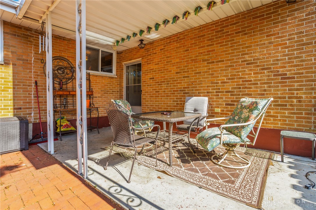 518 Grant Street, Fairborn, Ohio image 32