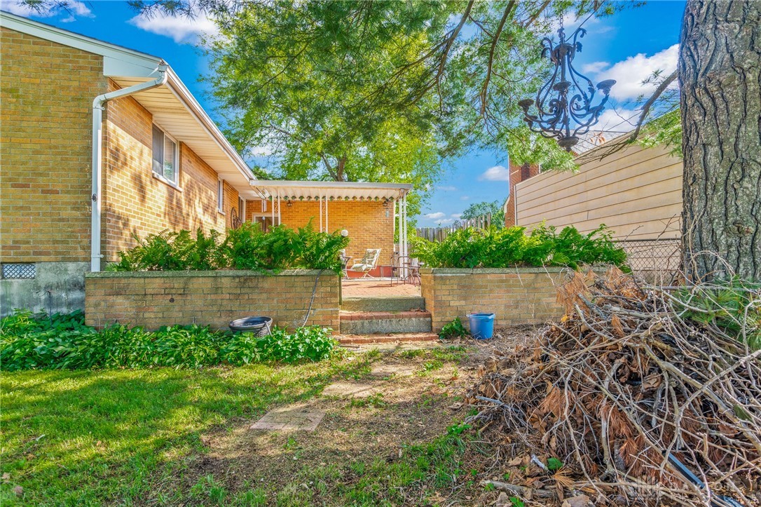 518 Grant Street, Fairborn, Ohio image 35