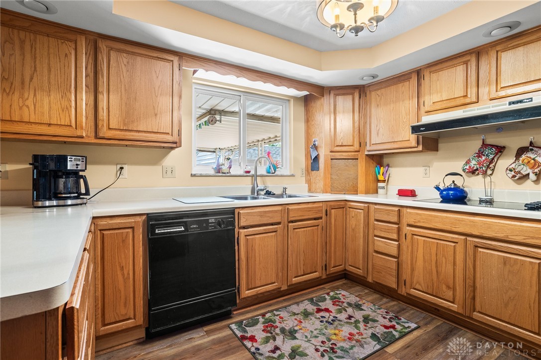 518 Grant Street, Fairborn, Ohio image 9