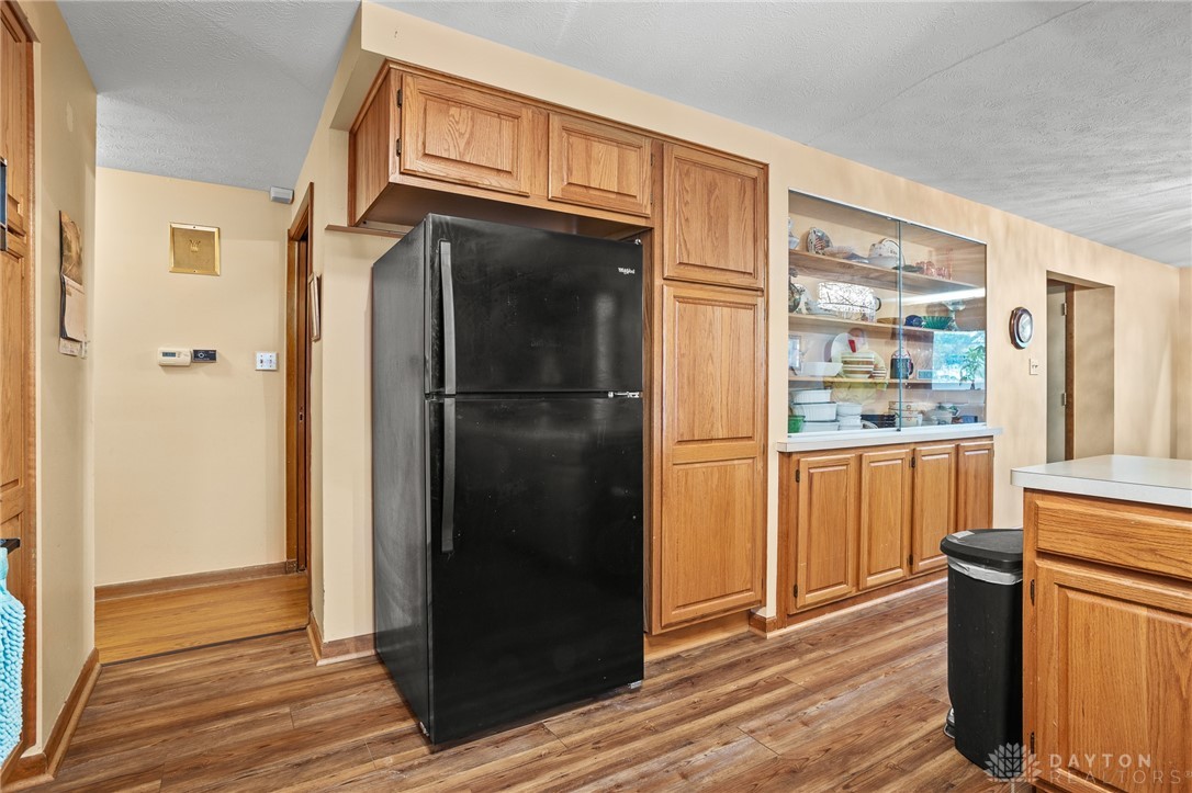 518 Grant Street, Fairborn, Ohio image 11