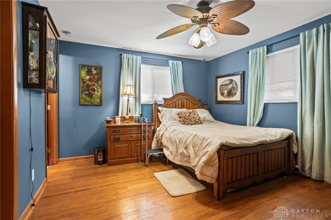 518 Grant Street, Fairborn, Ohio image 26