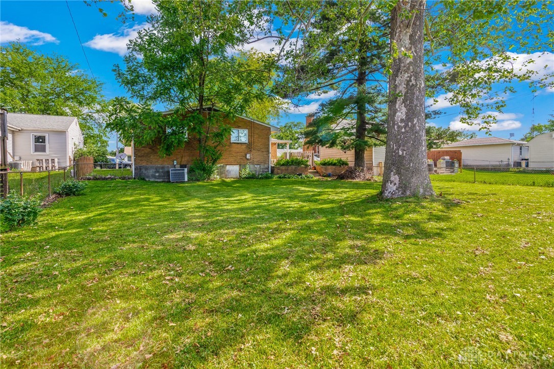 518 Grant Street, Fairborn, Ohio image 38