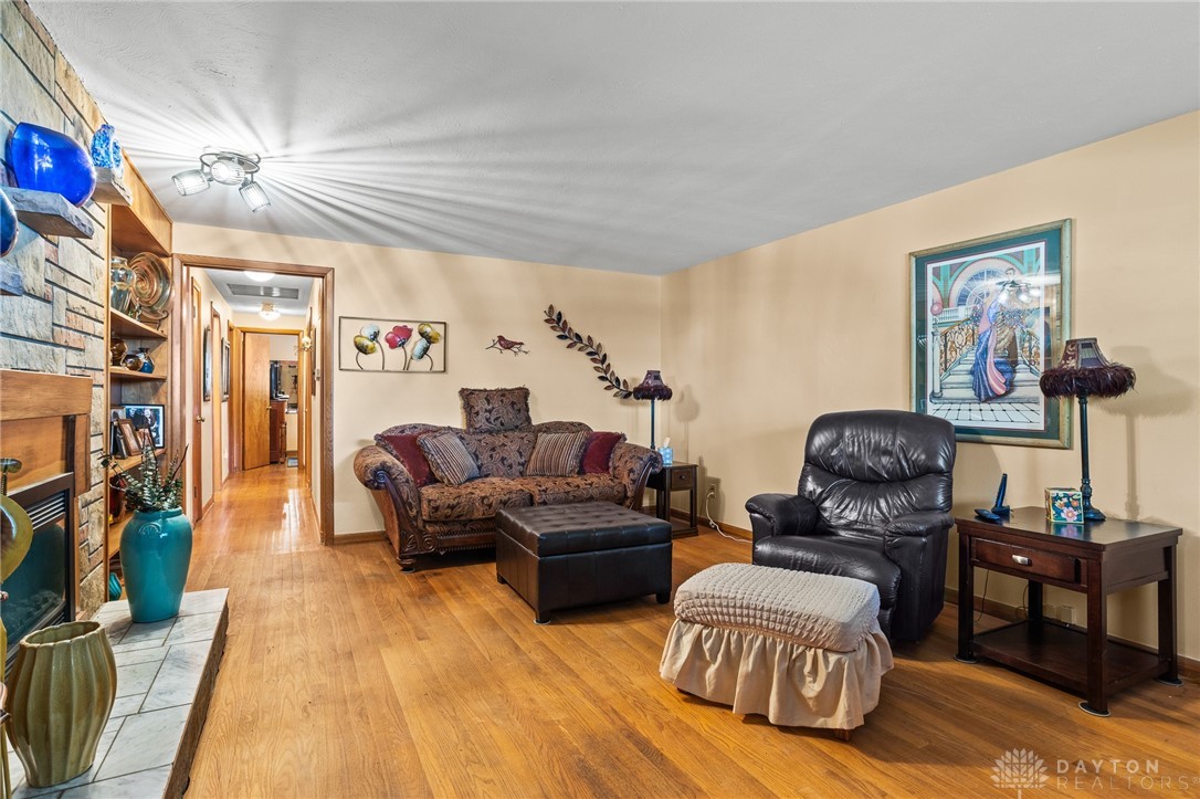 518 Grant Street, Fairborn, Ohio image 17