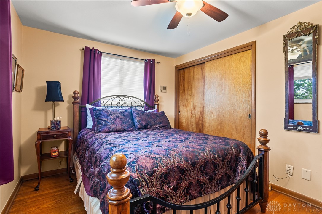 518 Grant Street, Fairborn, Ohio image 23
