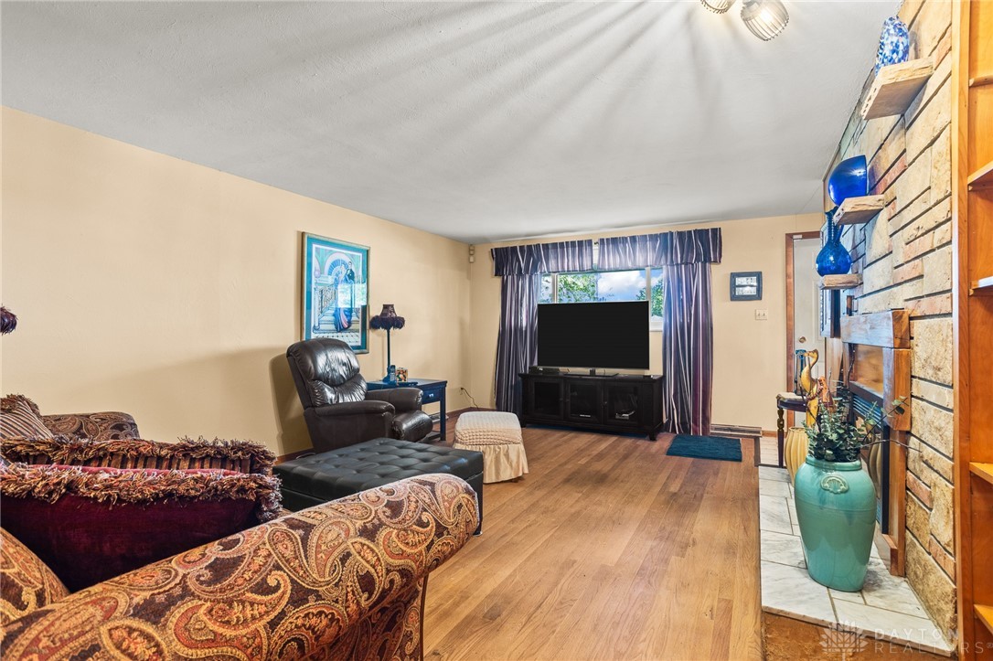 518 Grant Street, Fairborn, Ohio image 14