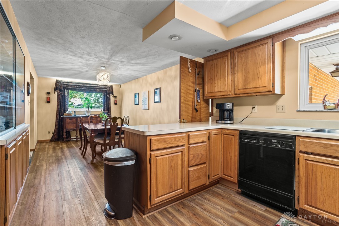 518 Grant Street, Fairborn, Ohio image 12
