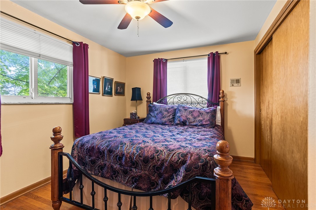 518 Grant Street, Fairborn, Ohio image 22