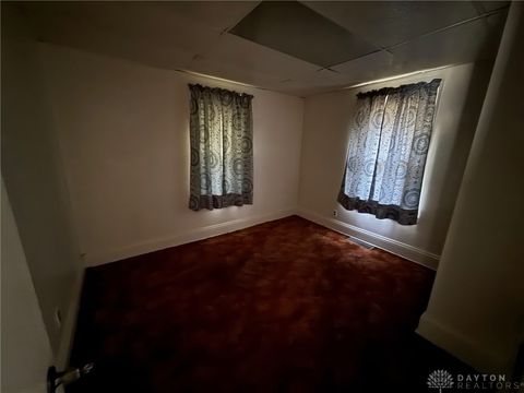 Tiny photo for 1901 Brentwood Street, Middletown, OH 45044 (MLS # 945344)