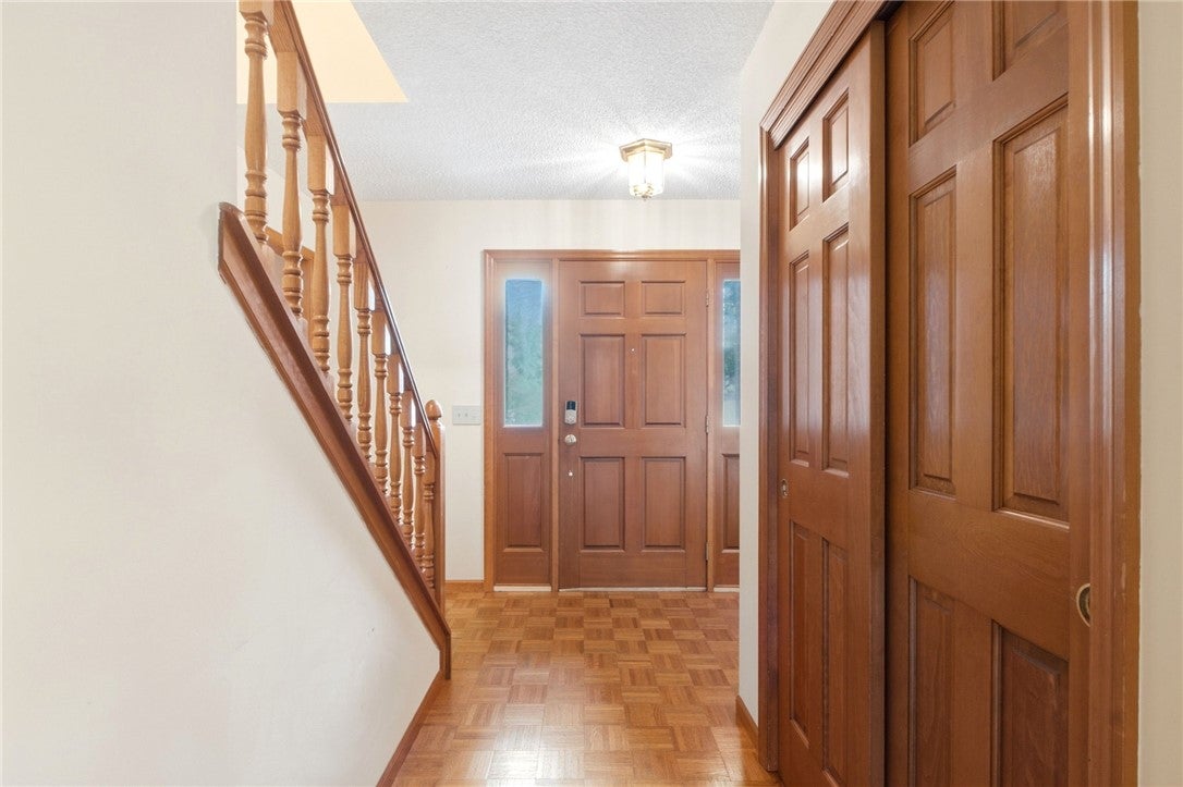 6091 Blueberry Drive