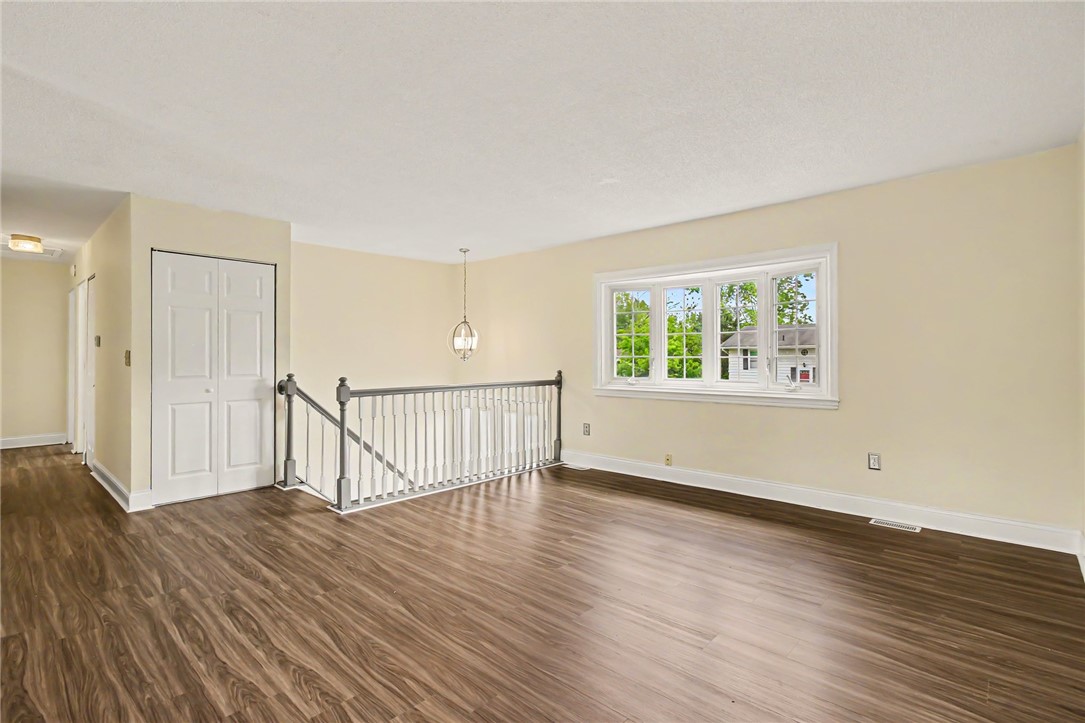 1458 Southwind Drive
