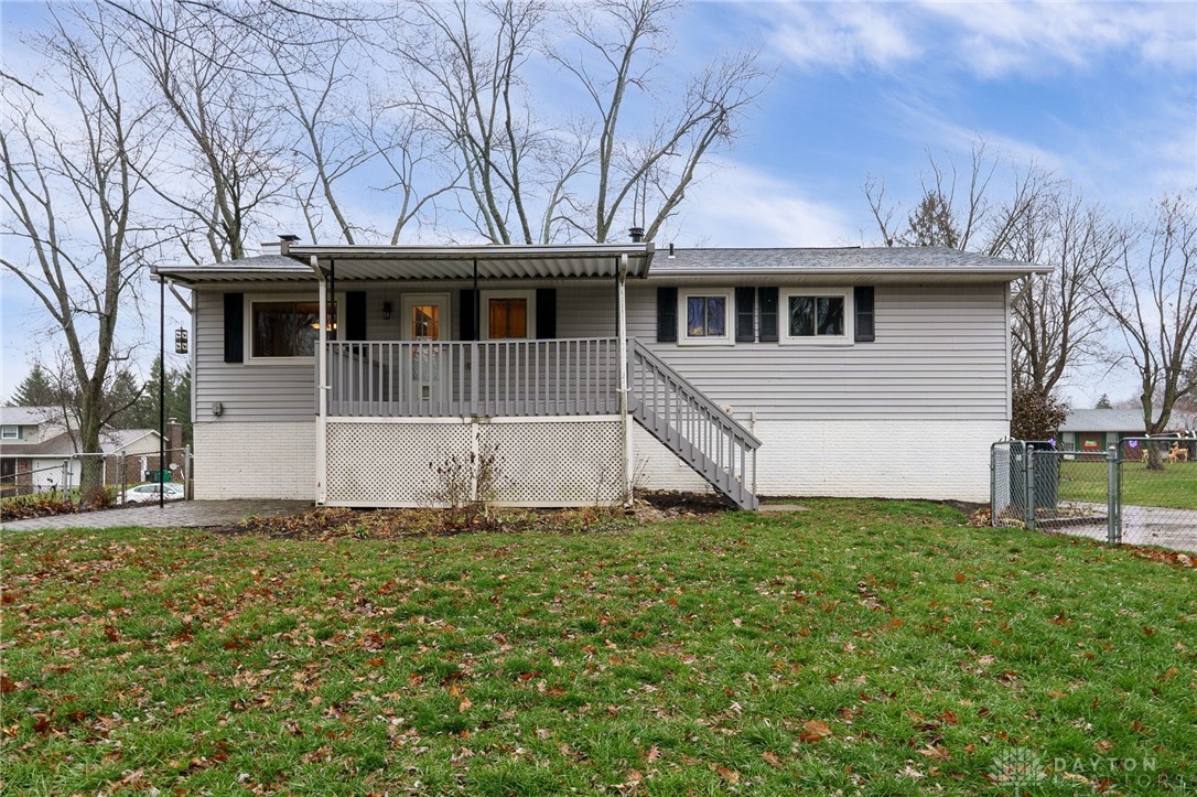 227 Bronston Trail, Beavercreek, Ohio image 39