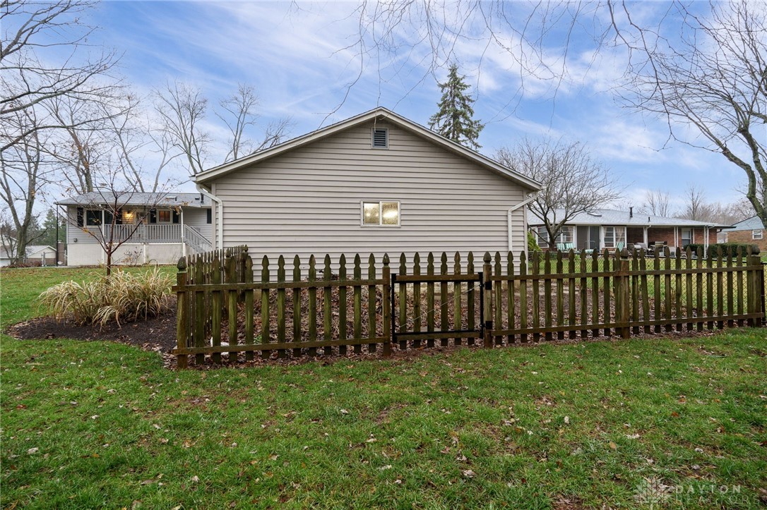 227 Bronston Trail, Beavercreek, Ohio image 40