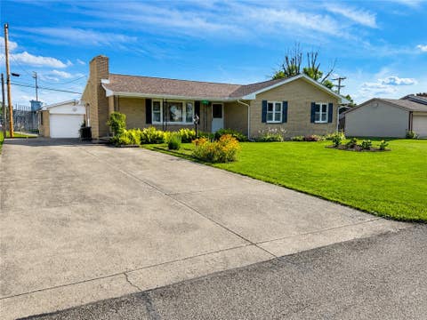 Photo for 14 Greeneview Drive