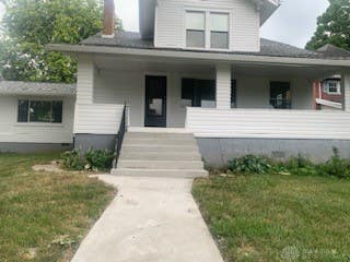 Photo for 3708 Lakeside Drive