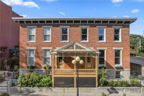 Photo of 301 E 6th Street, Dayton, OH 45402 (MLS # 944305)