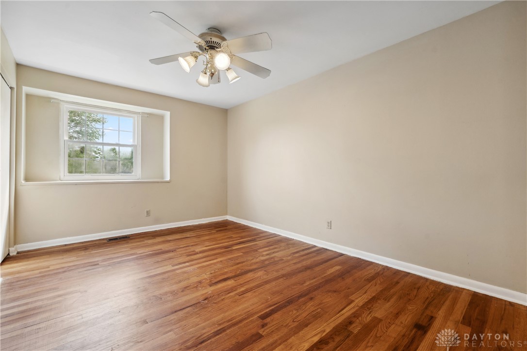 3189 Claydor Drive, Beavercreek, Ohio image 22