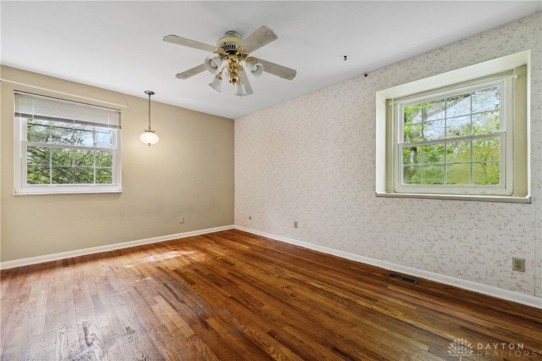 3189 Claydor Drive, Beavercreek, Ohio image 25