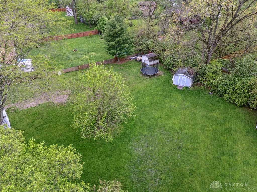 3189 Claydor Drive, Beavercreek, Ohio image 48