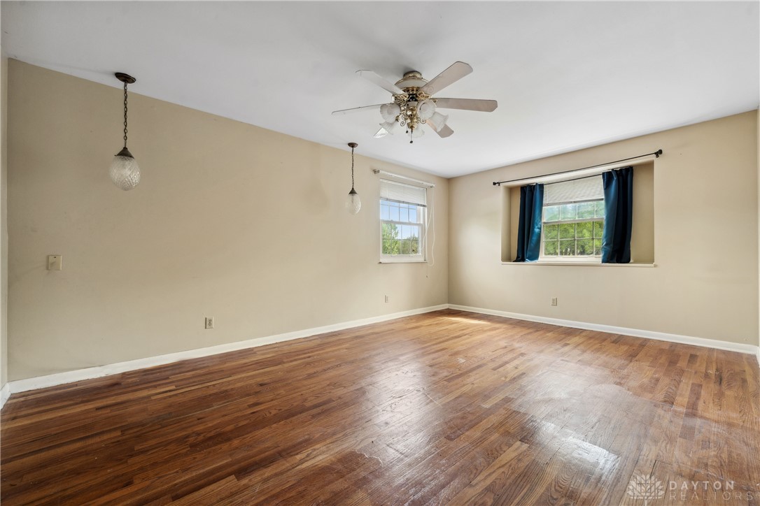 3189 Claydor Drive, Beavercreek, Ohio image 16