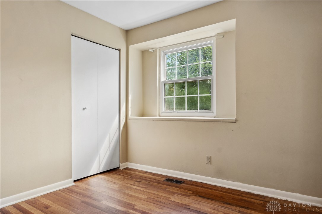 3189 Claydor Drive, Beavercreek, Ohio image 23