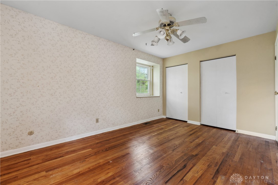3189 Claydor Drive, Beavercreek, Ohio image 27