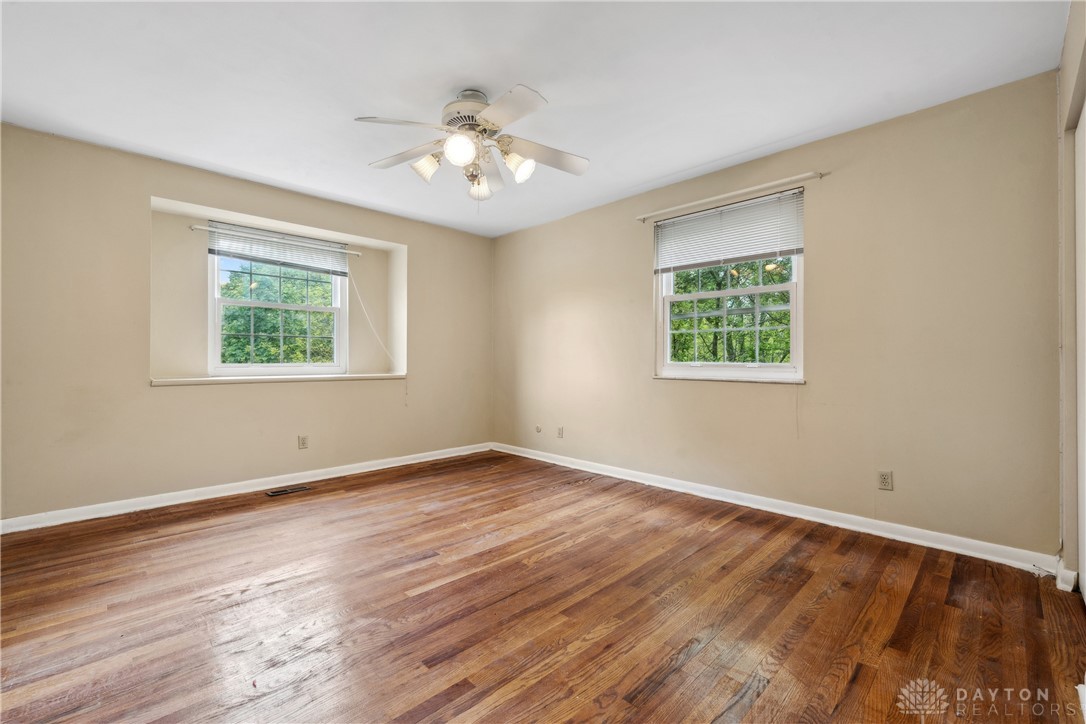 3189 Claydor Drive, Beavercreek, Ohio image 28