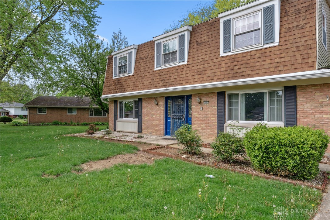 3189 Claydor Drive, Beavercreek, Ohio image 36