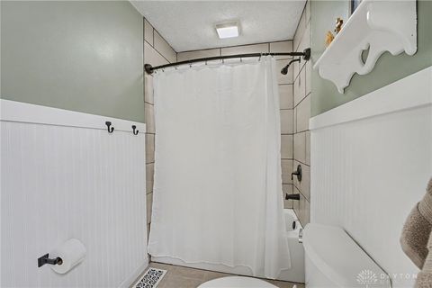 Tiny photo for 5778 Sharp Road, Dayton, OH 45432 (MLS # 946042)