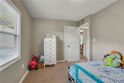 Tiny photo for 5778 Sharp Road, Dayton, OH 45432 (MLS # 946042)