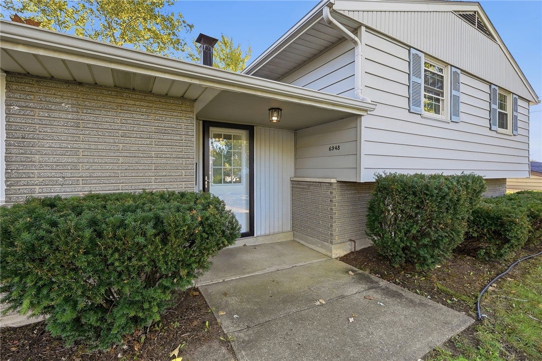 6948 Michelle Place