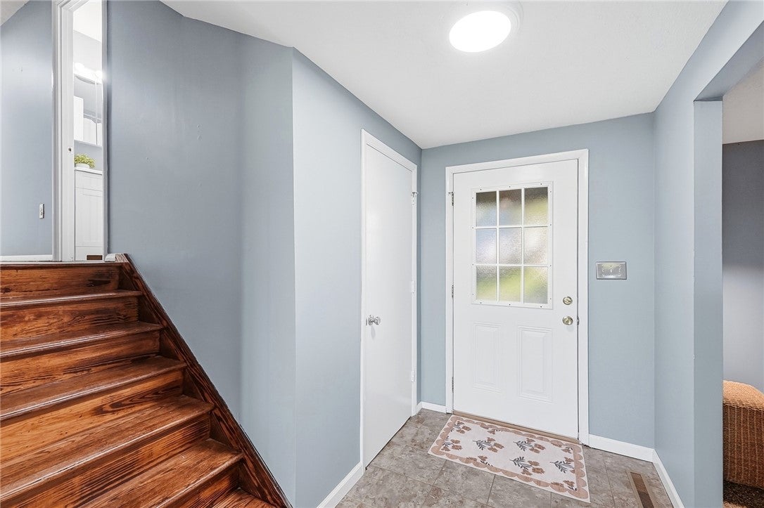 6948 Michelle Place