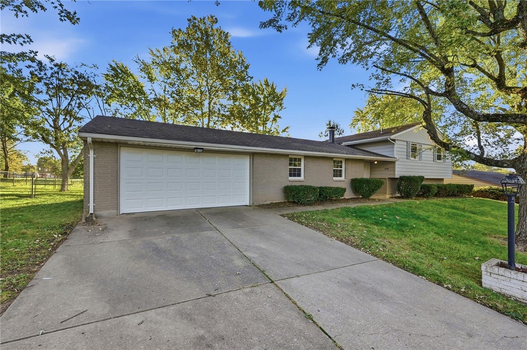 6948 Michelle Place