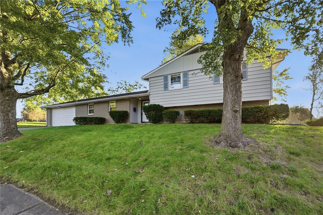 6948 Michelle Place