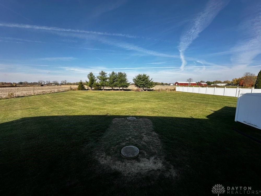 1198 Victory Road, Springfield, Ohio image 18