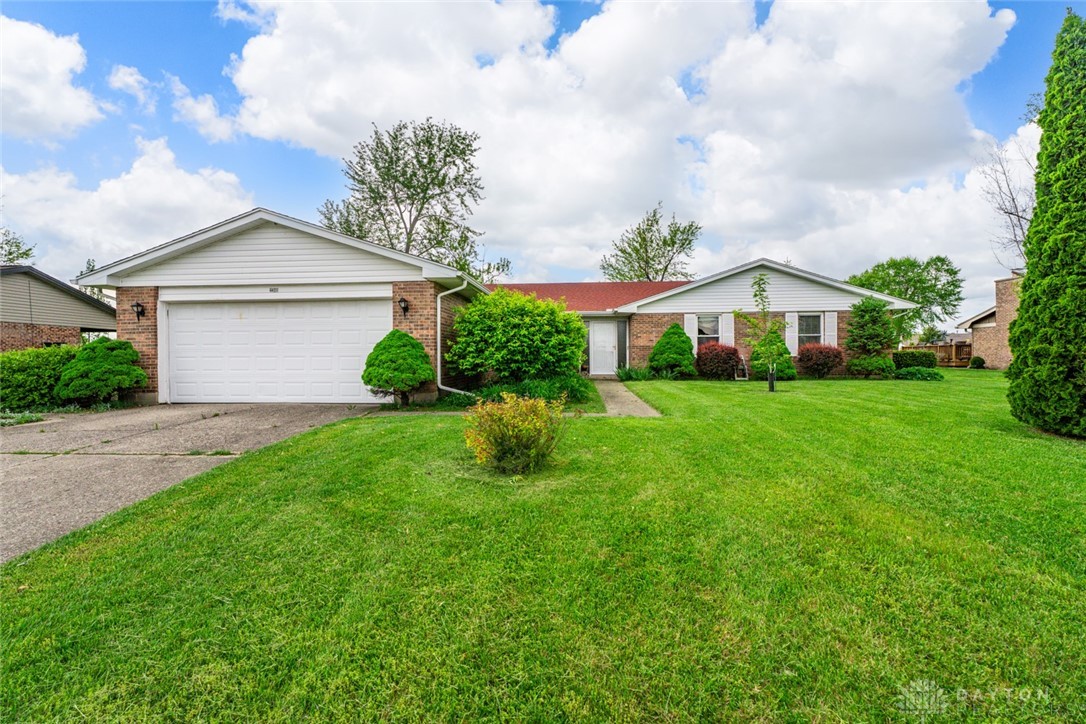 1529 Creekside Road, Amelia, Ohio image 15