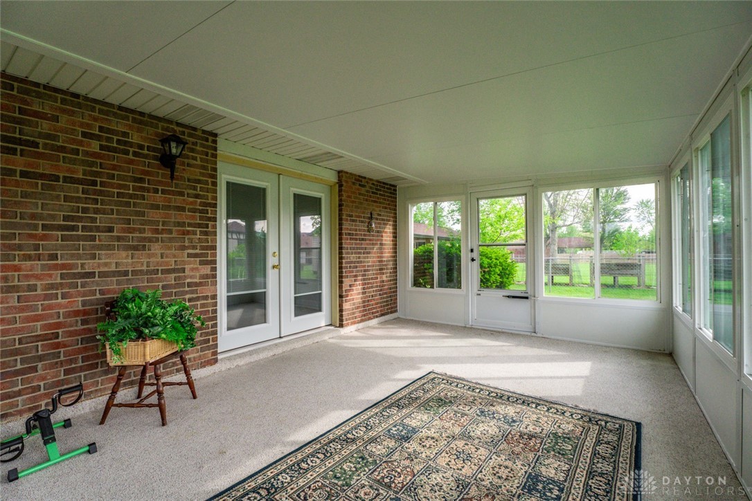 1529 Creekside Road, Amelia, Ohio image 7