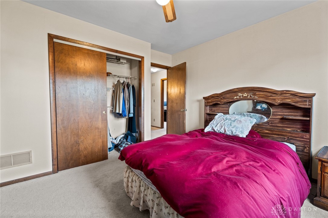 1529 Creekside Road, Amelia, Ohio image 31