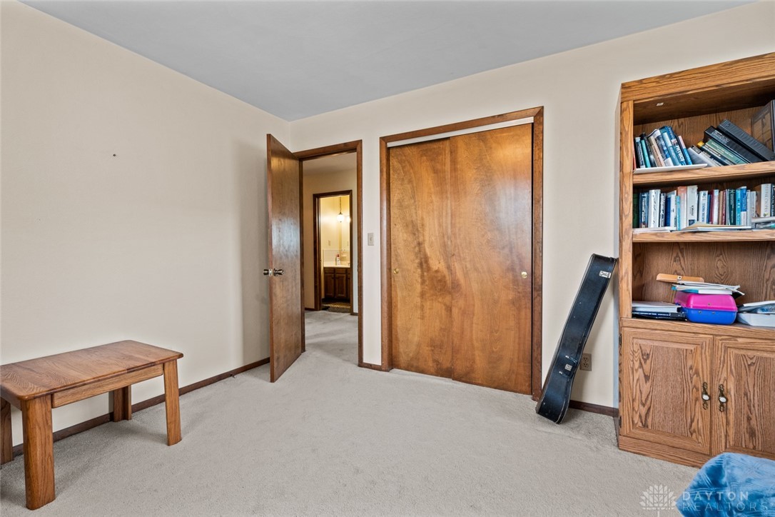 1529 Creekside Road, Amelia, Ohio image 33