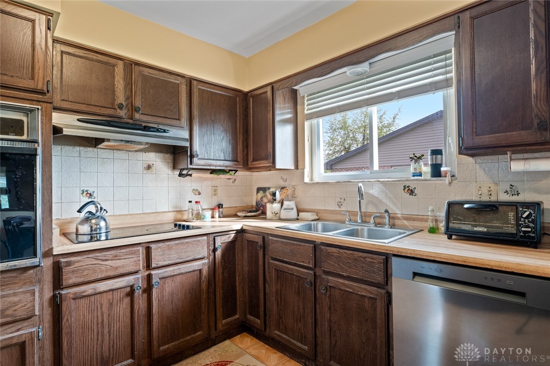 1529 Creekside Road, Amelia, Ohio image 24