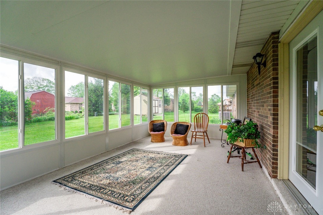 1529 Creekside Road, Amelia, Ohio image 9