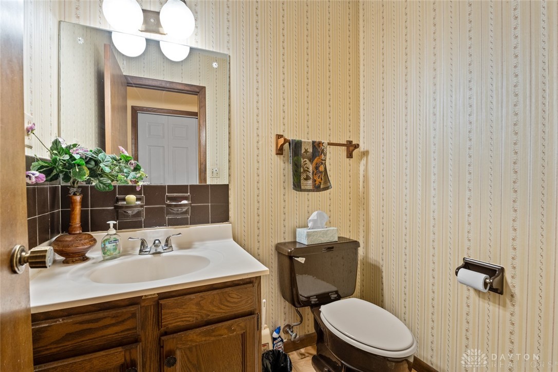 1529 Creekside Road, Amelia, Ohio image 27