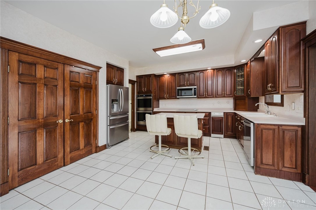 5770 Chapel Heights Lane, Colerain Township, Ohio image 28
