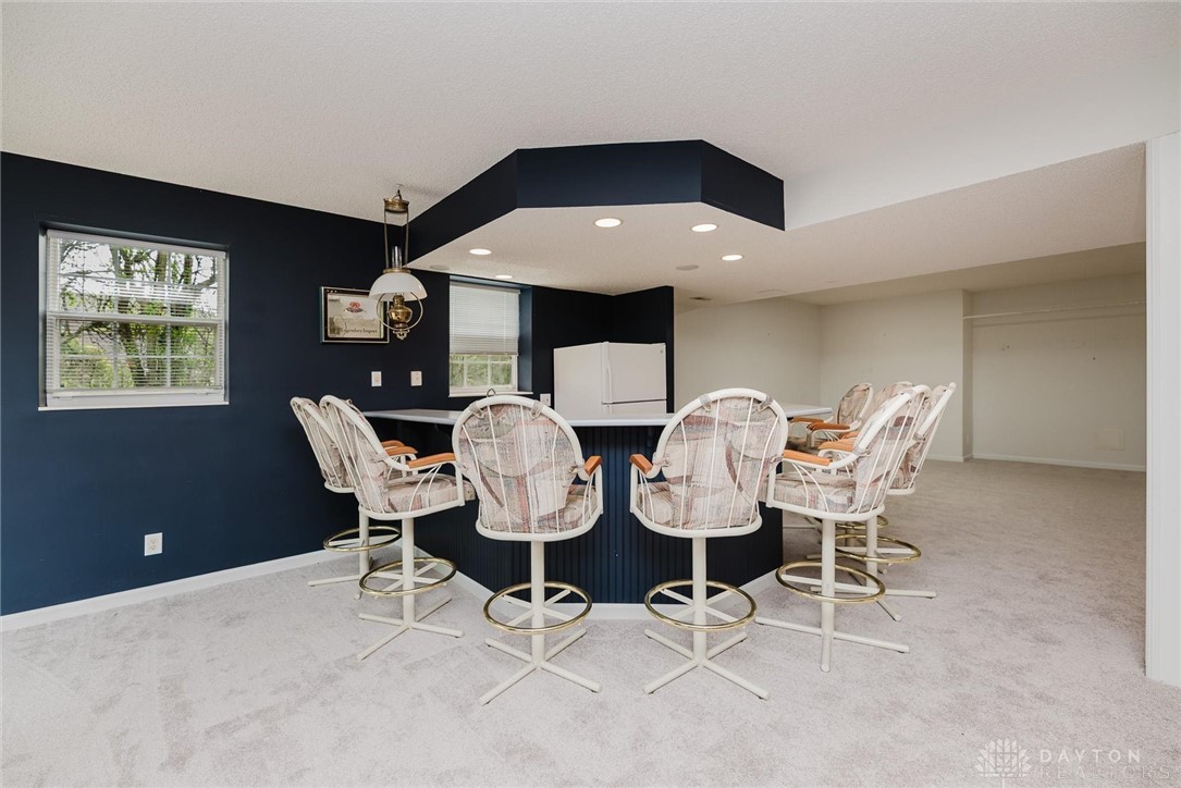 5770 Chapel Heights Lane, Colerain Township, Ohio image 17