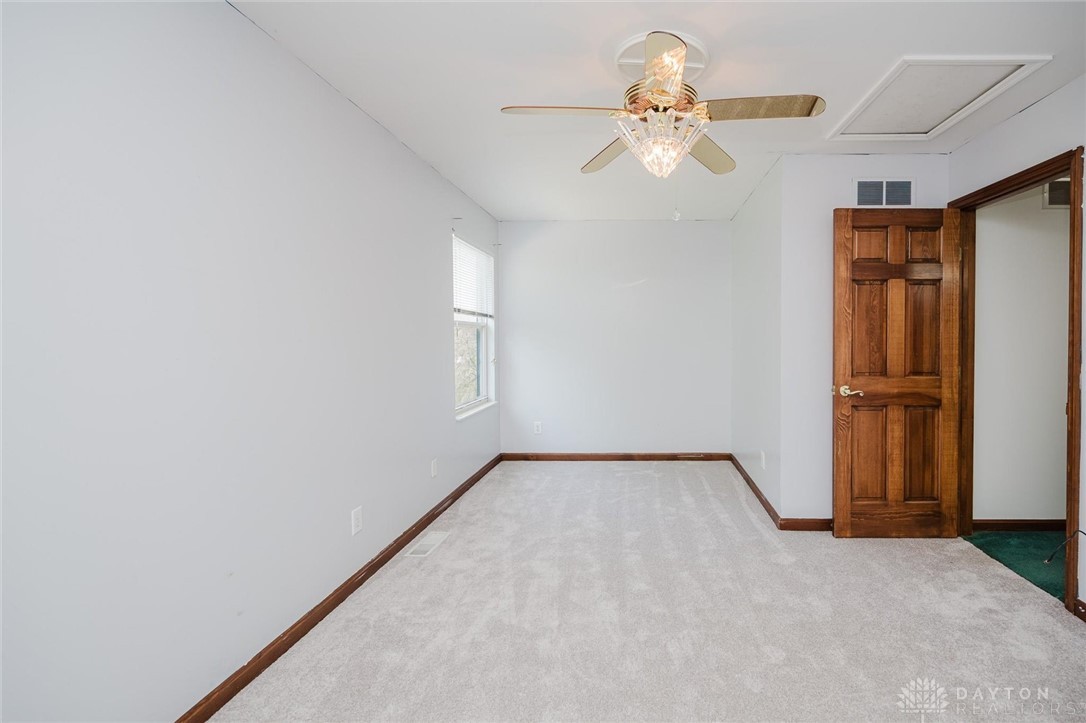 5770 Chapel Heights Lane, Colerain Township, Ohio image 39