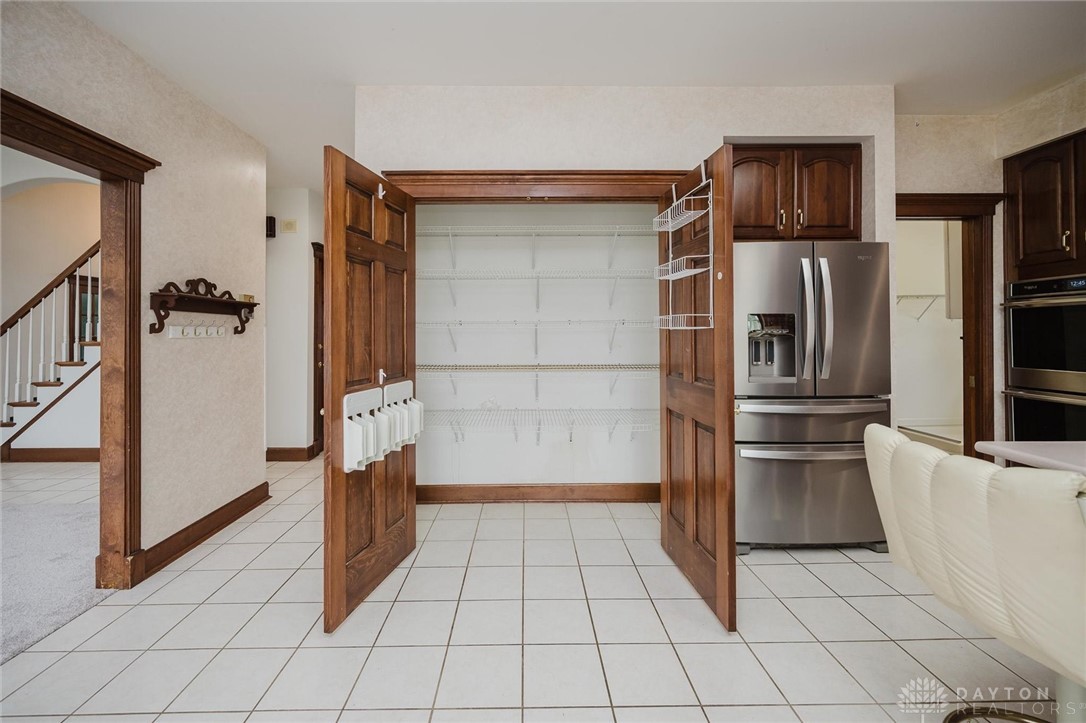 5770 Chapel Heights Lane, Colerain Township, Ohio image 29