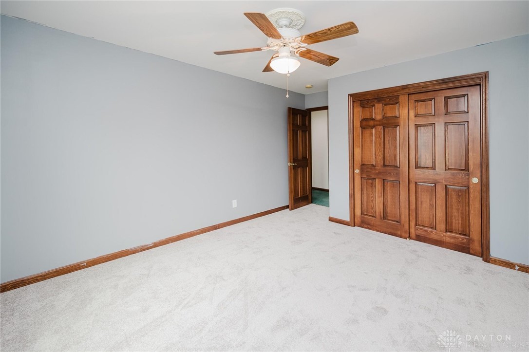 5770 Chapel Heights Lane, Colerain Township, Ohio image 35